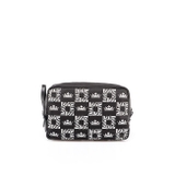 CLUTCH DOLCE & GABBANA BT0976 AK480 HNY47 HNY47