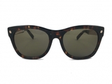 DSQUARED JUSTIN DQ 162 55J