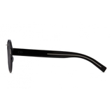 Dior - Sunglasses - DiorFraction5 - Black - Dior Eyewear