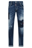 JEANS SUPER TWINKY JEAN SKINNY FIT - SALE 30 %