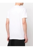 DSQUARED2 D2 Branding Outline T-Shirt