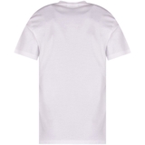 Dsquared T-Shirt White Printed