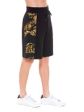 VSJ Sportshorts Print Garland