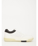 AMIRI Stadium Low sneakers