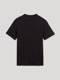 Neil Barrett Hybrid “Heavyweight Hercules Series” Tee