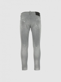 Dsquared2 Stretch Jean - SALE 30 %