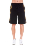 VSJ Sportshorts Print Garland