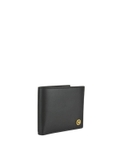 VERSACE  Medusa Head bi-fold wallet