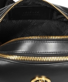 BELTBAG VERSACE BLACK