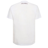 D SQUARED2 | Luxury T-Shirts