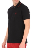 Burberry ICON Polo - Black