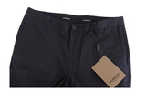 BURBERRY MEN’S  PANTS BLACK