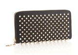 Panettone Studded around wallet