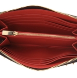 Panettone Studded around wallet