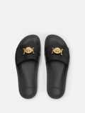 MEDUSA BIGGIE SLIDES