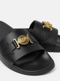 MEDUSA BIGGIE SLIDES