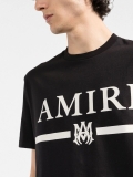 Amiri MA Bar T-Shirt