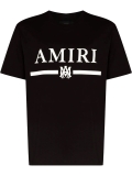 Amiri MA Bar T-Shirt