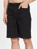 VERSACE JEANS COUTURE Regular Fit Short