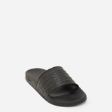 4G Leather Givenchy Flat Sandals