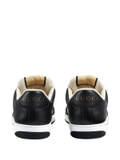 Gucci Screener low-top sneakers