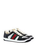 Gucci Screener low-top sneakers