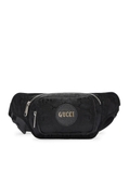 GUCCI OFF THE GRID SMALL BELT BAG