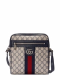 Gucci small Ophidia messenger bag