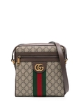 Gucci Small Ophidia Messenger Bag