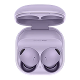 Galaxy Buds2 Pro