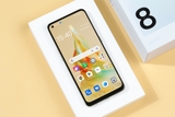 OPPO Reno 8T 5G