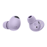 Galaxy Buds2 Pro