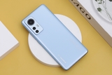 Xiaomi 12