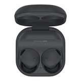 Galaxy Buds2 Pro