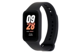 Mi Band 8 Active