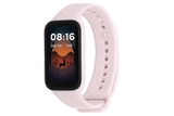 Mi Band 8 Active