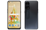 OPPO Reno 8T 5G