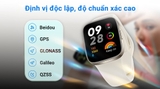 Redmi Watch 3