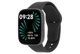 Redmi Watch 3 Active