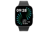 Redmi Watch 3 Active