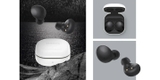 Galaxy Buds2