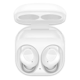 Galaxy Buds FE