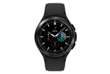 Galaxy Watch 4 Classic