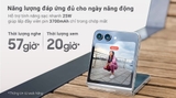 Galaxy Z Flip5 5G