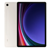 Galaxy Tab S9