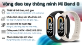 Mi Band 8