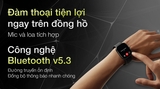 Redmi Watch 4