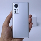 Xiaomi 12S