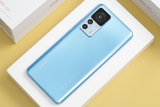 Xiaomi 12T