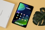 Xiaomi Pad 6